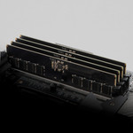 VisionTek 16GB DDR5 SDRAM Memory Module