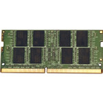 VisionTek 16GB DDR4 2666MHz (PC4-21300) SODIMM -Notebook