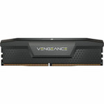 Corsair Vengeance 32GB (2x16GB) DDR5 DRAM 6400MT/s C36 Memory Kit - Black