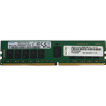 Accortec 16GB TruDDR4 Memory Module