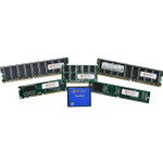 Cisco Compatible MEM-4300-4GU16G - ENET Branded 16GB DRAM Upgrade Kit (2x8G) for Cisco ISR 4331, 4351 Routers System Tested and Compatibility Guaranteed