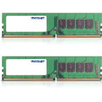 Patriot Memory Signature Line 8GB 2133MHz DIMM Kit