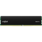 Crucial Pro 16GB DDR4 SDRAM Memory Module