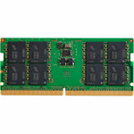HP 32GB DDR5 5600MHz SODIMM Memory