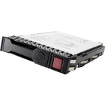 HPE 108 TB Hard Drive - 3.5" Internal - SAS (12Gb/s SAS)