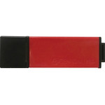 Centon 16 GB DataStick Pro2 USB 3.0 Flash Drive