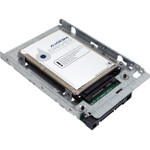 Accortec C560 1 TB Solid State Drive - 2.5" Internal - SATA (SATA/600)