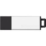 Centon MP TAA Compliant USB 3.0 Pro2 (White) 32GB