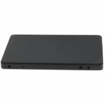 AddOn 4 TB Solid State Drive - 2.5" Internal - SATA (SATA/600) - TAA Compliant