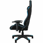 Predator PGC110 Gaming Chair
