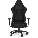 Corsair TC100 Relaxed Gaming Chair - Fabric