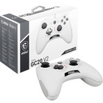 MSI Force GC20 V2 Gaming Controller