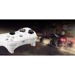 MSI Force GC20 V2 Gaming Controller