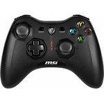 MSI FORCEGC30V2 Gaming Pad