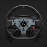 Logitech G Pro Racing Wheel