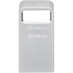 Kingston DataTraveler Micro USB Flash Drive