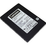 Lenovo 5200 480 GB Solid State Drive - 2.5" Internal - SATA (SATA/600)