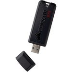 Corsair Flash Voyager GTX USB 3.1 512GB Premium Flash Drive