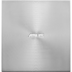 Asus ZenDrive SDRW-08U9M-U DVD-Writer - External - Silver