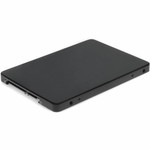 AddOn 2 TB Solid State Drive - 2.5" Internal - SATA (SATA/600) - TAA Compliant