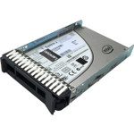 Lenovo DC S3520 240 GB Solid State Drive - 2.5" Internal - SATA (SATA/600) - 3.5" Carrier - Read Intensive