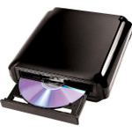 I/OMagic IDVD24DLE DVD-Writer - External