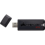 Corsair Flash Voyager GTX USB 3.1 1TB Premium Flash Drive