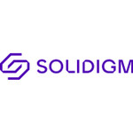 Solidigm D5 P5316 Series (15.3TB, 2.5in PCIe 4.0 x4, 3D4, QLC) Generic Single Pack