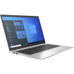 HP EliteBook 840 G8 14" Notebook - Intel Core i7 11th Gen i7-1165G7 - 16 GB Total RAM - 512 GB SSD