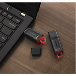 Kingston DataTraveler Exodia 64GB USB 3.2 (Gen 1) Flash Drive