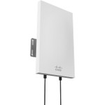 Meraki 5GHz Sector Antenna