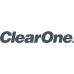 ClearOne Extension Antenna Kit - Mic Stand Mount without cables