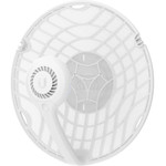 Ubiquiti airFiber 60 GHz Long-Range Radio