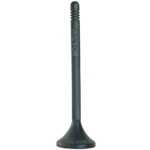 Wilson Mini Magnet Mount Cellular Antenna