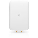 Ubiquiti Directional Dual-Band Antenna for UAP-AC-M