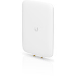 Ubiquiti Directional Dual-Band Antenna for UAP-AC-M