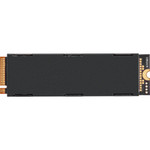 Corsair MP600 PRO 2 TB Solid State Drive - M.2 2280 Internal - PCI Express NVMe (PCI Express NVMe 4.0 x4)