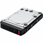 Buffalo TeraStation 20 TB Hard Drive - Internal - SATA (SATA/600)