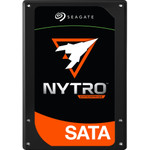 Seagate Nytro 1000 XA960ME10103 960 GB Solid State Drive - 2.5" Internal - SATA (SATA/600)