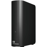 WD Elements WDBWLG0160HBK-NESN 16 TB Desktop Hard Drive - External