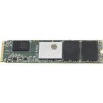 VisionTek PRO 1 TB Solid State Drive - M.2 2280 Internal - PCI Express (PCI Express 3.1 x4) - TAA Compliant