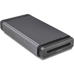 SanDisk Professional PRO-READER CFast