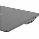 Kensington Surface Laptop 4 Smart Card (CAC) Reader Adapter w/ HDMI and USB-C