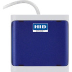 HID OMNIKEY 5023 Smart Card Reader