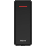 AXIS A4020-E Reader