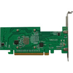 HighPoint SSD7580A NVMe Controller