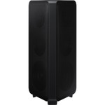 Samsung MX-ST90B 2.0 Bluetooth Speaker System - 1700 W RMS