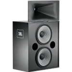 JBL Professional 4722-HF Speaker System - 600 W RMS