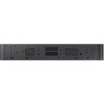 Samsung HW-S50B 3.0 Bluetooth Sound Bar Speaker - 140 W RMS