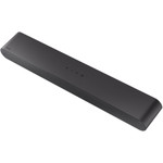Samsung HW-S50B 3.0 Bluetooth Sound Bar Speaker - 140 W RMS